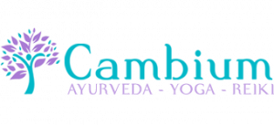Cambium-Ayurveda